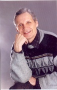 Gediminas Griškevičius Gediminas Griškevičius